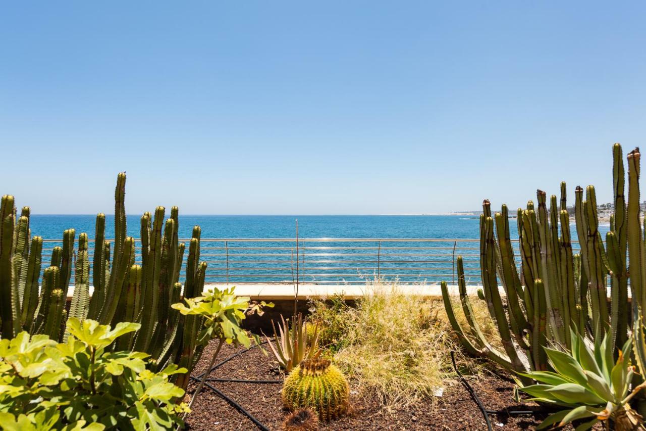 Morro Besudo * Maspalomas (Gran Canaria)