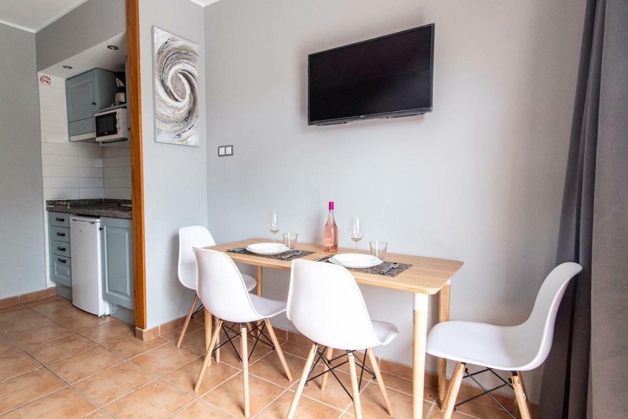 Ibiscus Bungalow Maspalomas Maspalomas (Gran Canaria)