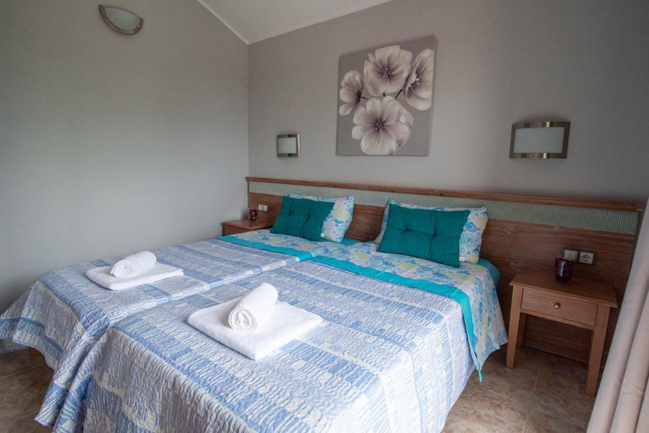 Ibiscus Bungalow Maspalomas Maspalomas (Gran Canaria)