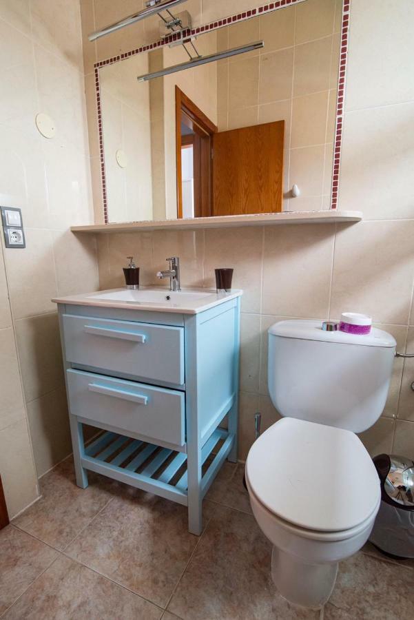 Appartement Ibiscus Bungalow Maspalomas *