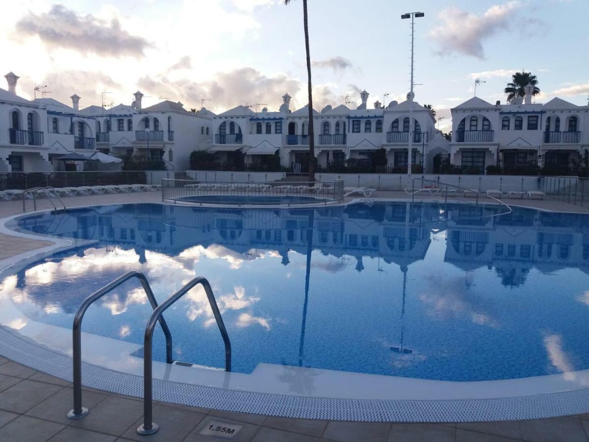 Playmar