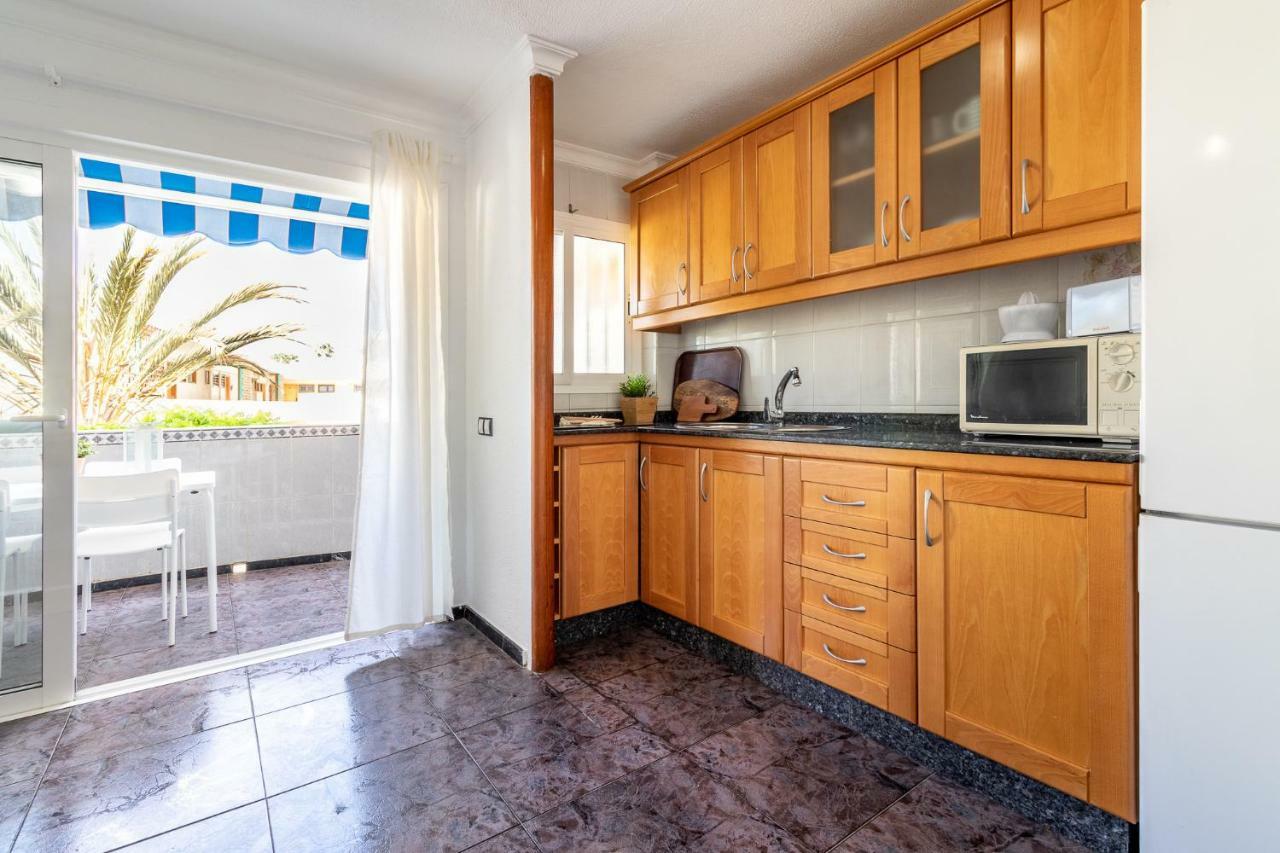 Apartament 100a08 - La Colina 61