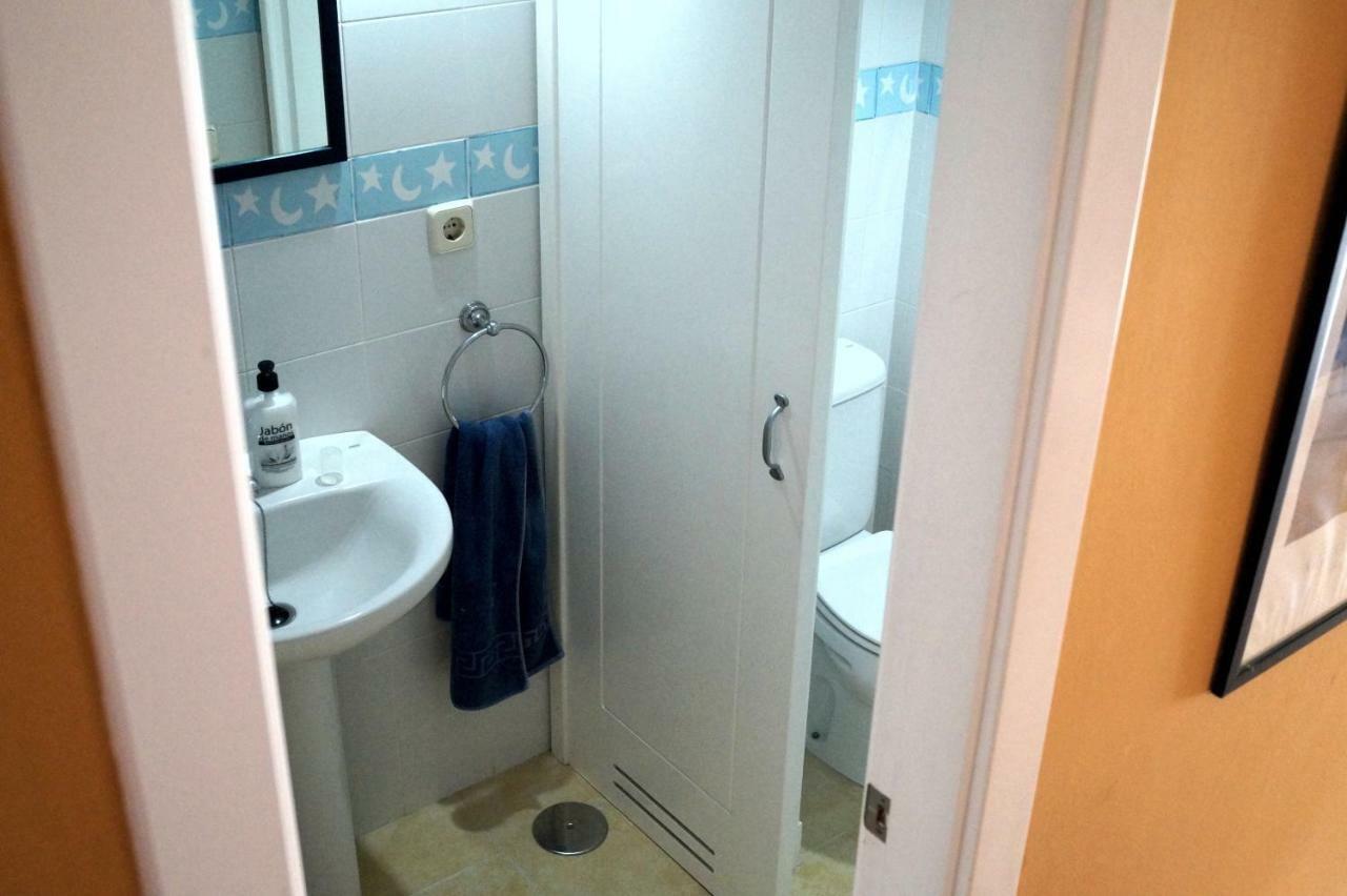 Bed & Bike Meloneras 56 Maspalomas (Gran Canaria)