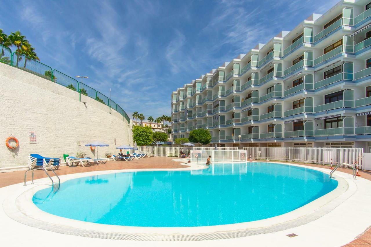 Apartament Ideal Location Flat