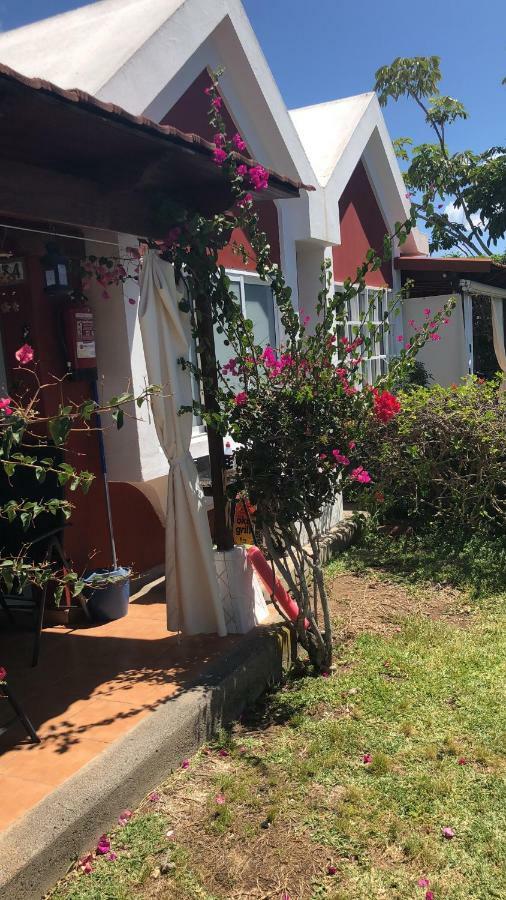 Los Tunos Campo Internacional Holiday home Maspalomas (Gran Canaria)