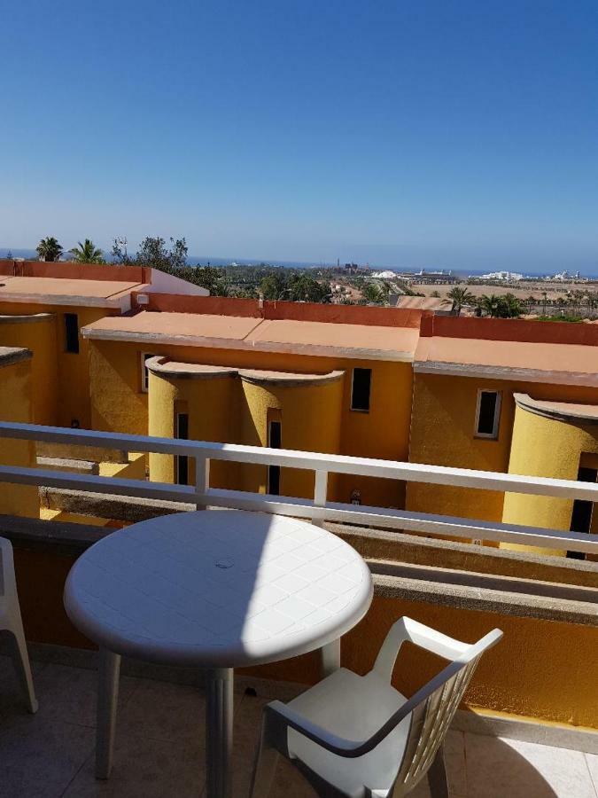 Ataitana Faro 5 - 17 Bungalow Privado Apartamento *