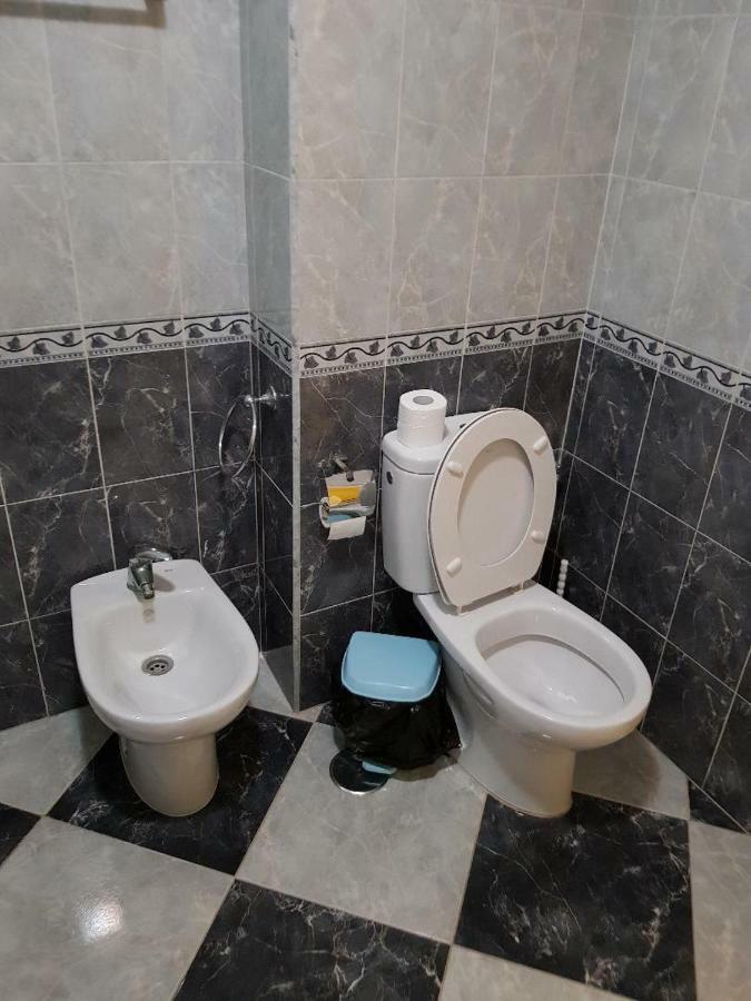 Apartamento Ataitana Faro 5 - 17 Bungalow Privado Maspalomas (Gran Canaria)