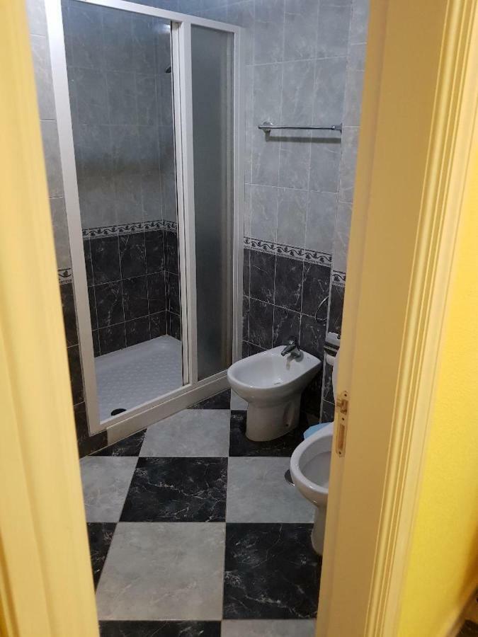 Ataitana Faro 5 - 17 Bungalow Privado *