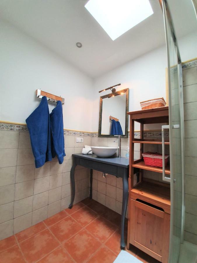 Apartment Casa Carmen *