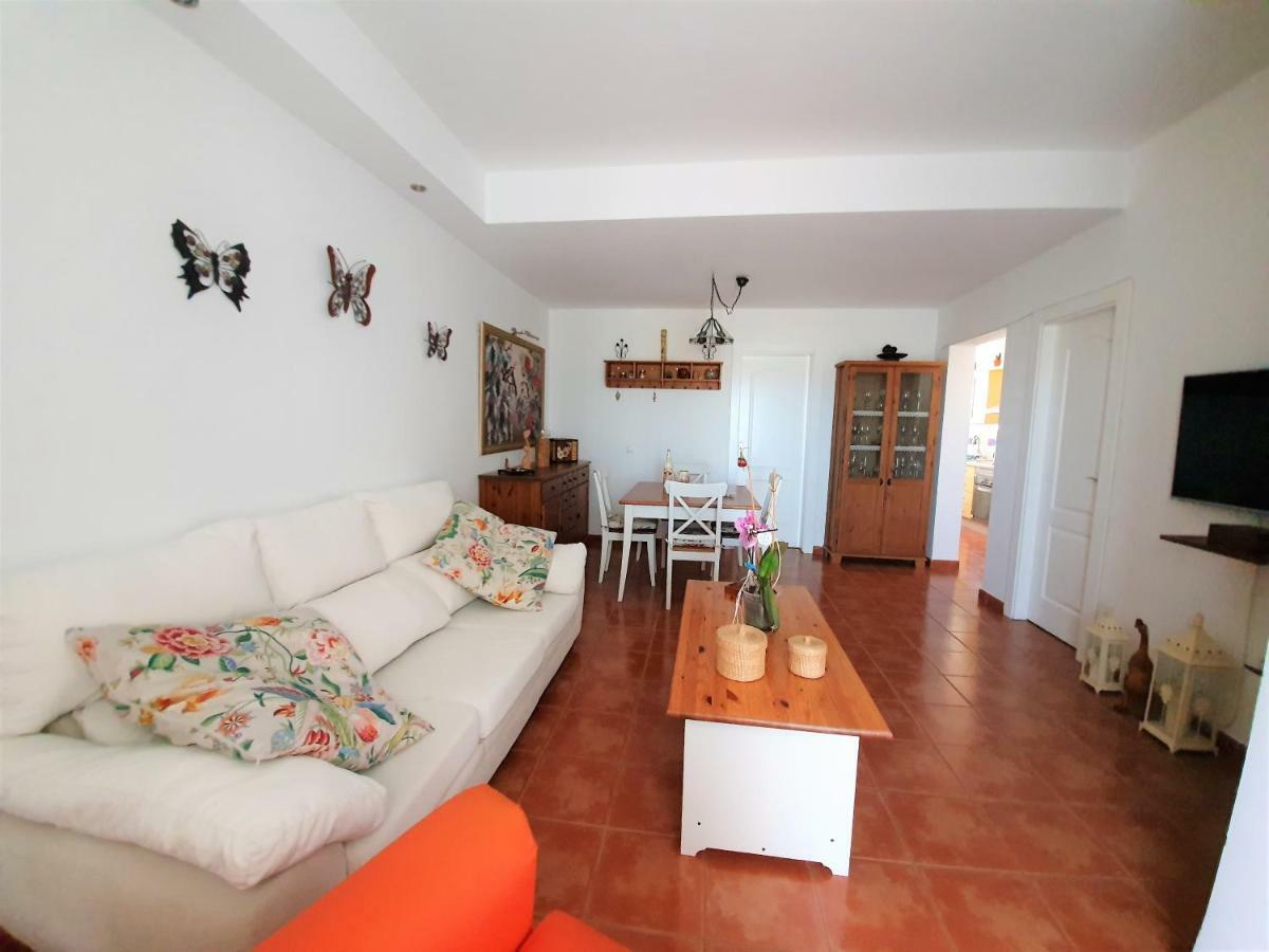 Casa Carmen *