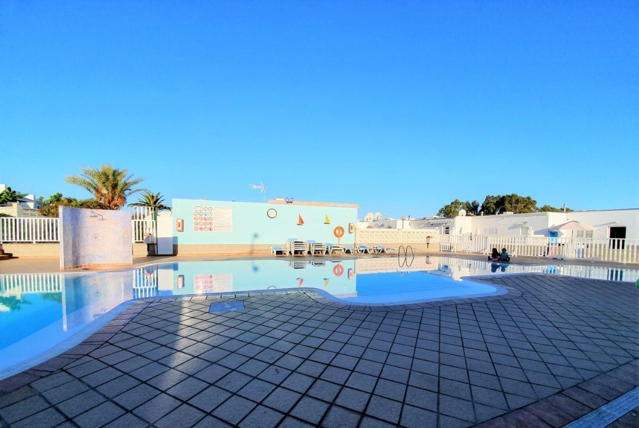 Apartment Casa Carmen