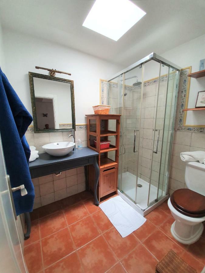Apartment Casa Carmen *