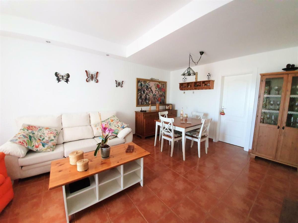 Casa Carmen