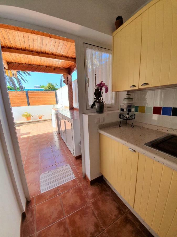 Casa Carmen