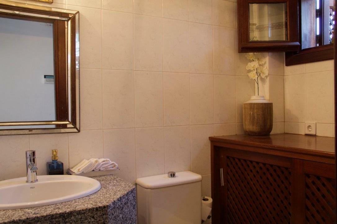 Luxury Del Mar - Bahia Feliz Holiday home