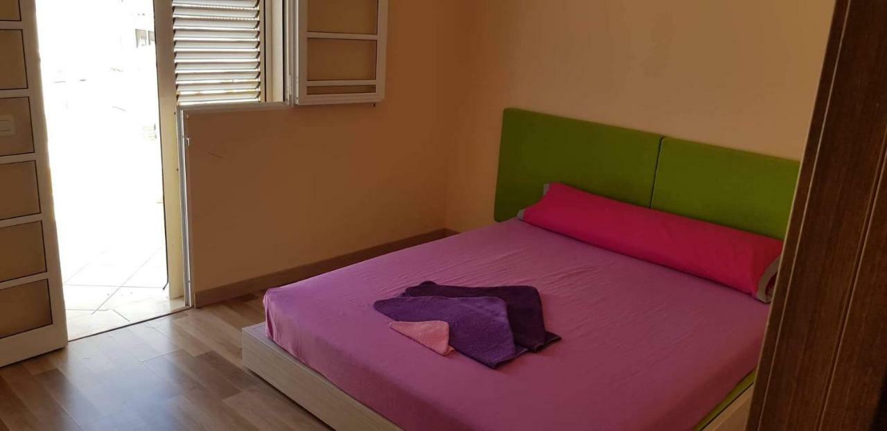 Guest house 