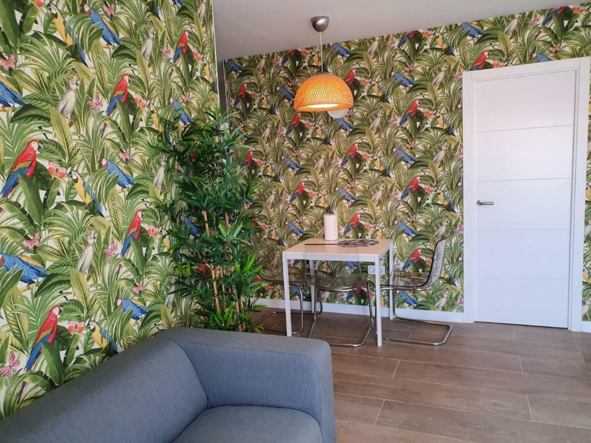 Just To Sleep 2 Bedrooms Apartment *