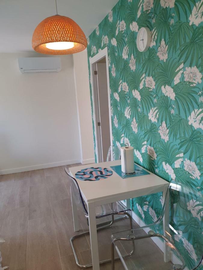Just To Sleep 2 Bedrooms Apartment *