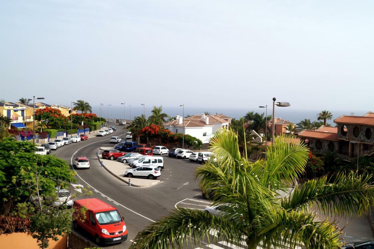 Bed & Bike Meloneras 56 * Maspalomas (Gran Canaria)