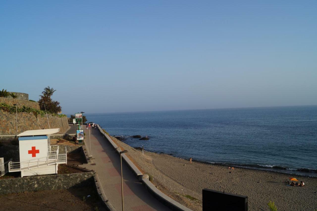 Bed & Bike Meloneras 56 * Maspalomas (Gran Canaria)