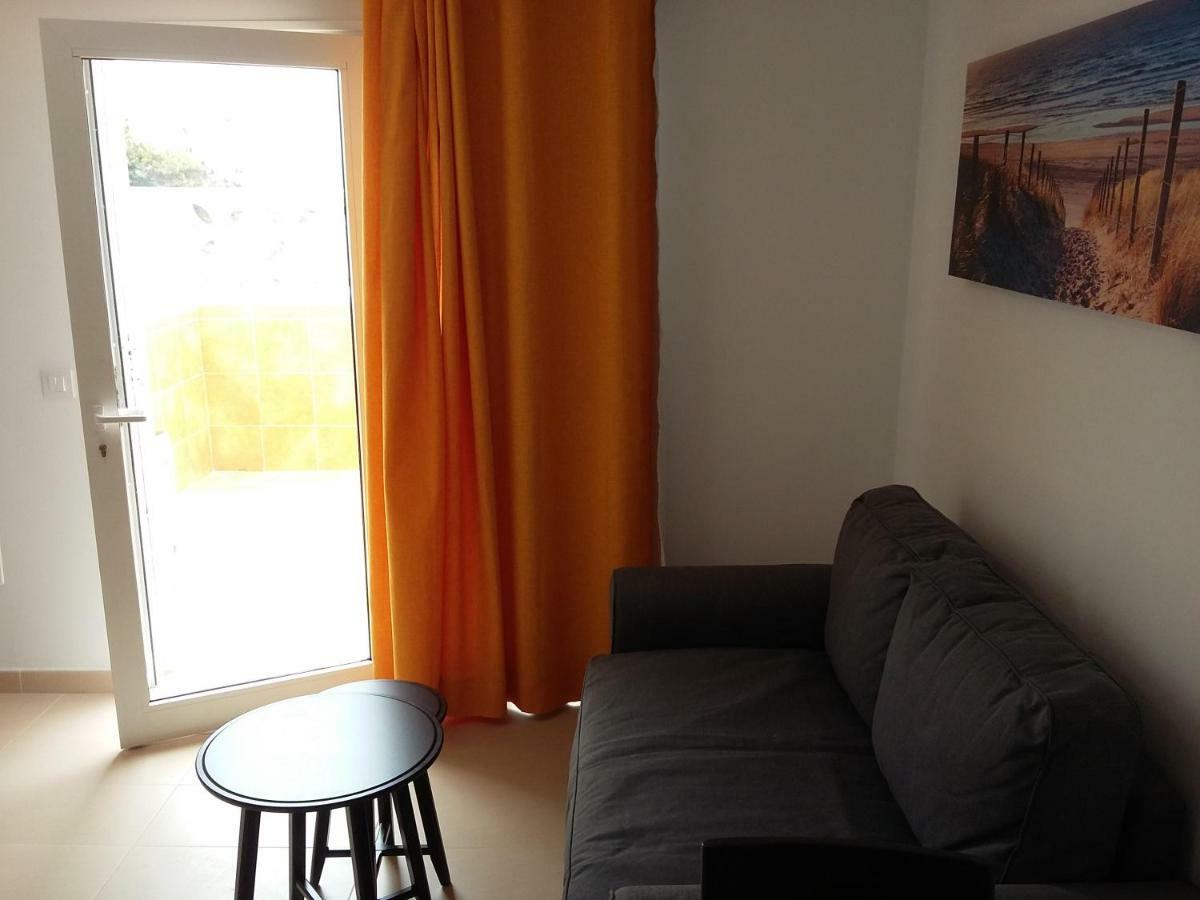 Apartamento Sonneland Maspalomas (Gran Canaria)