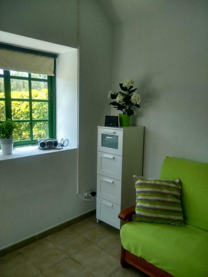 Apartment Relax Maspalomas (Gran Canaria)