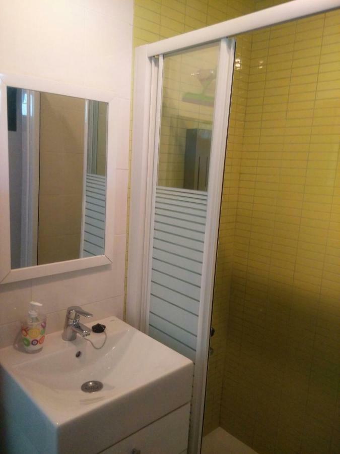 Relax Apartment Maspalomas (Gran Canaria)
