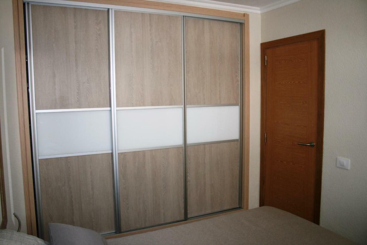 Dom Elena Surycan Apartment *