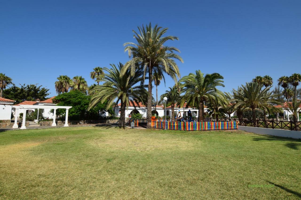 Parque Golf Fresh Apartment Maspalomas (Gran Canaria)