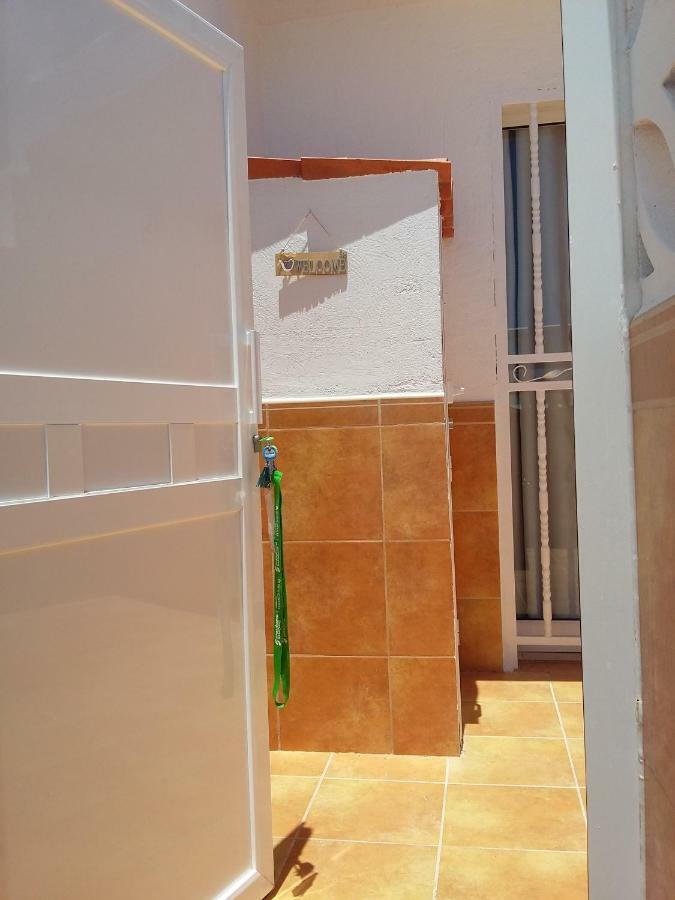 Sonneland Apartamento Maspalomas (Gran Canaria)