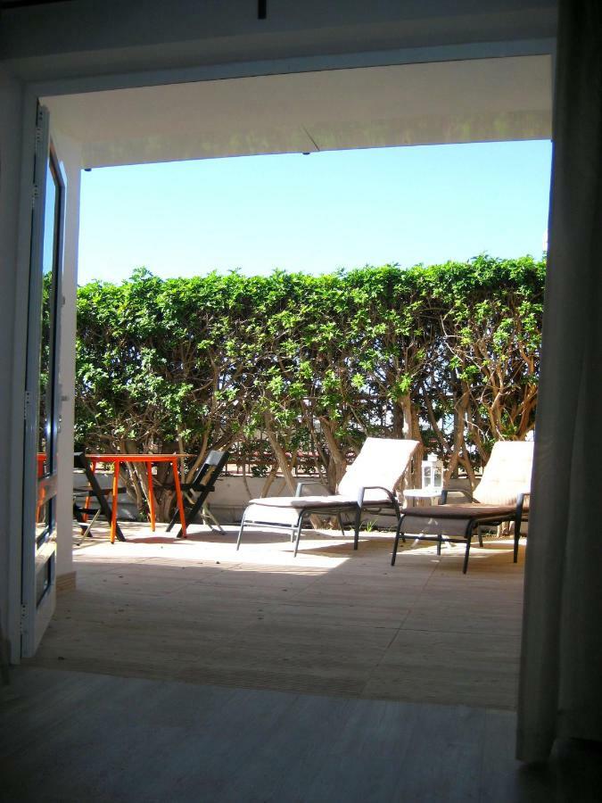 Lacy Golf (adults Only) Huoneisto Maspalomas (Gran Canaria)
