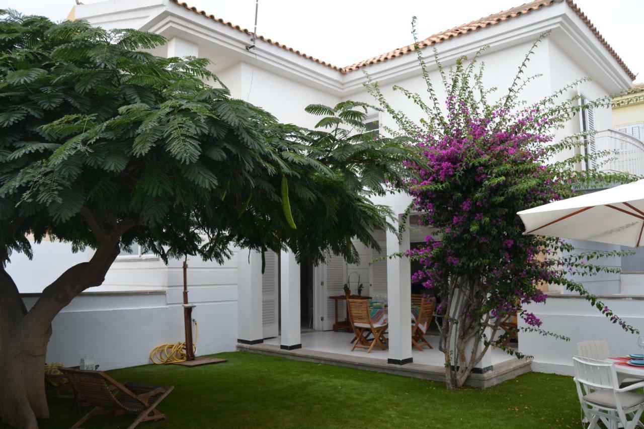 Case de vacanță Triplex Sonnenland With Private Garden *
