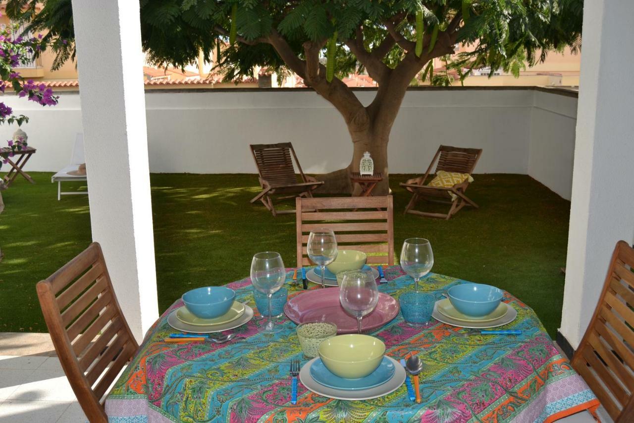 Case de vacanță Triplex Sonnenland With Private Garden *