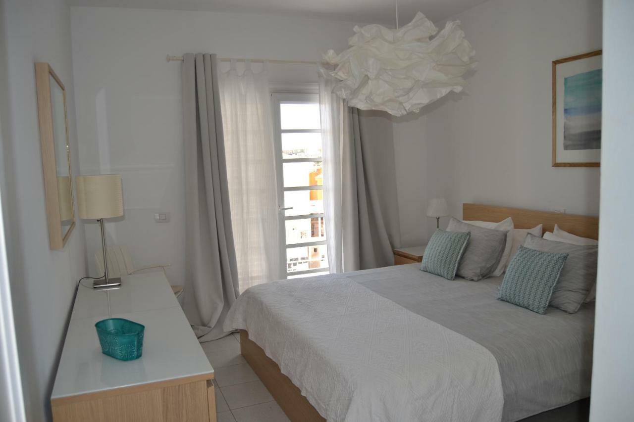Triplex Sonnenland With Private Garden Case de vacanță