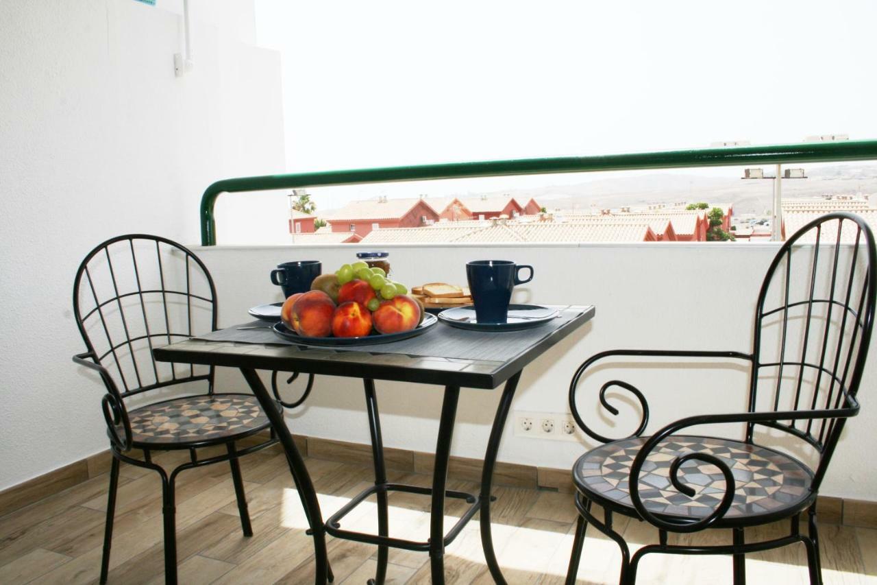 Apartment Dom Elena Surycan
