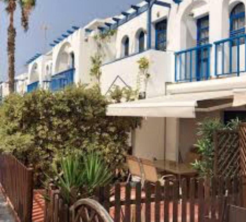 Avenida Touroperador Neckermann,3 *