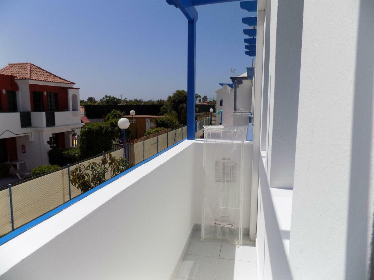Casa Gio Playmar Case de vacanță *