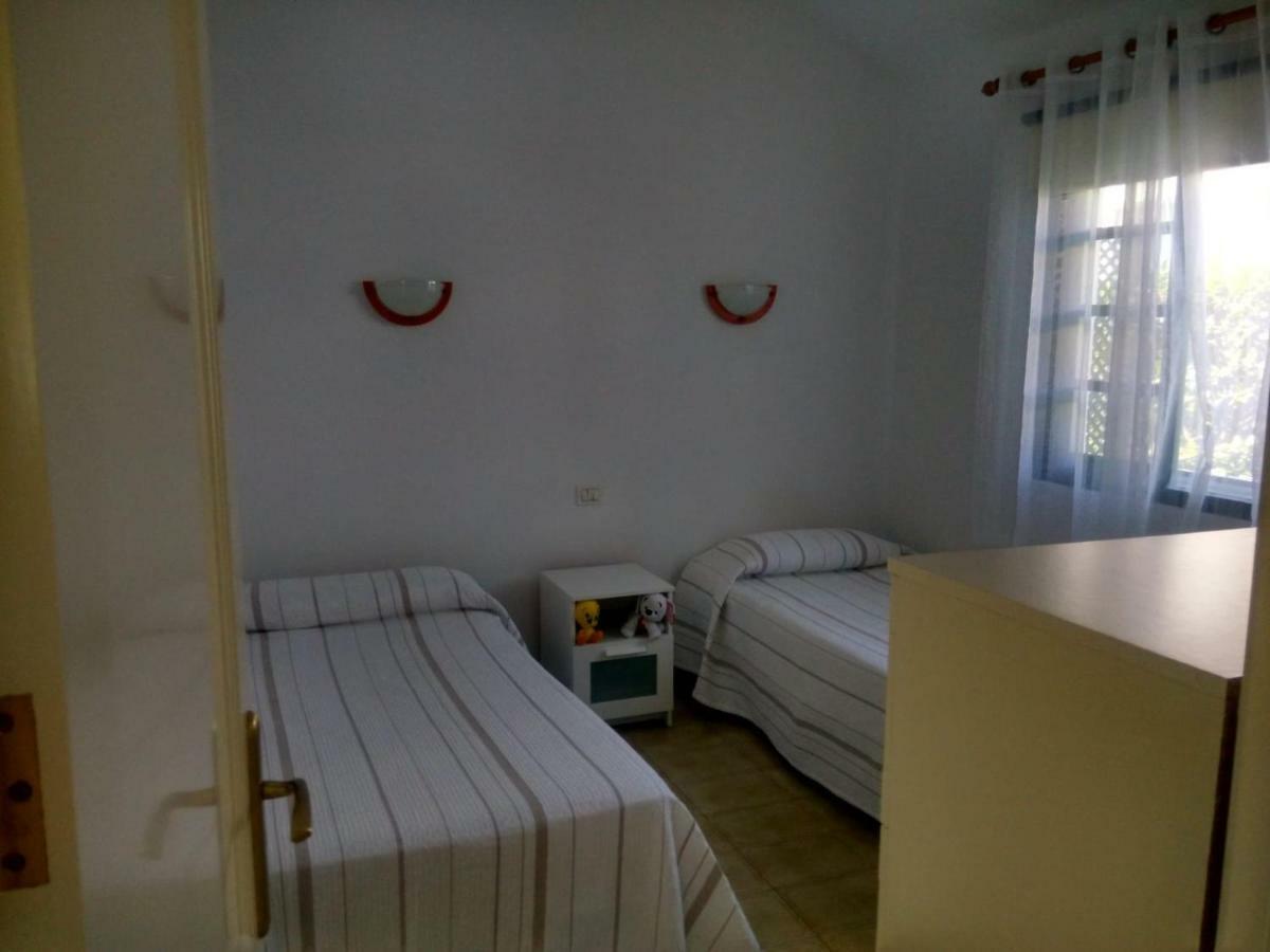 Apartment Relax *