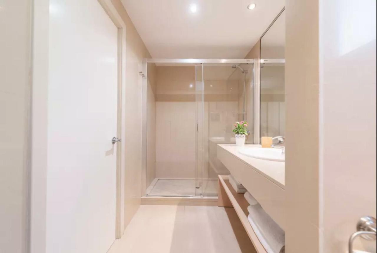 Beautiful Modern In 5★ Golf Villa
