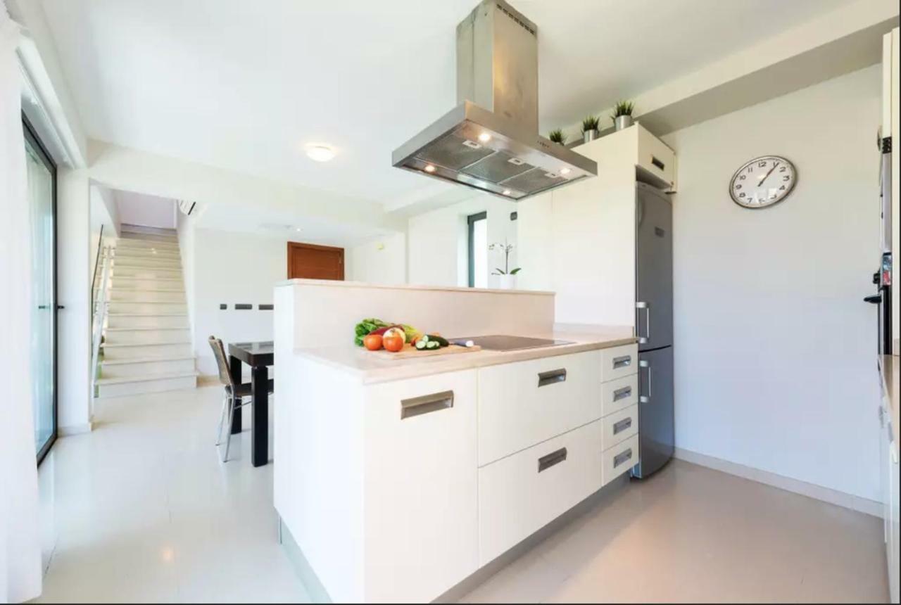 Beautiful Modern In 5★ Golf Maspalomas (Gran Canaria)