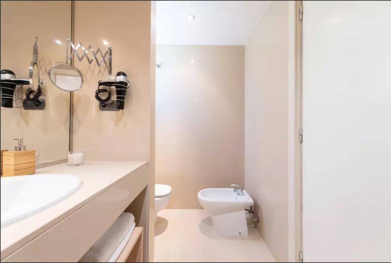 Pousada Beautiful Modern In 5★ Golf