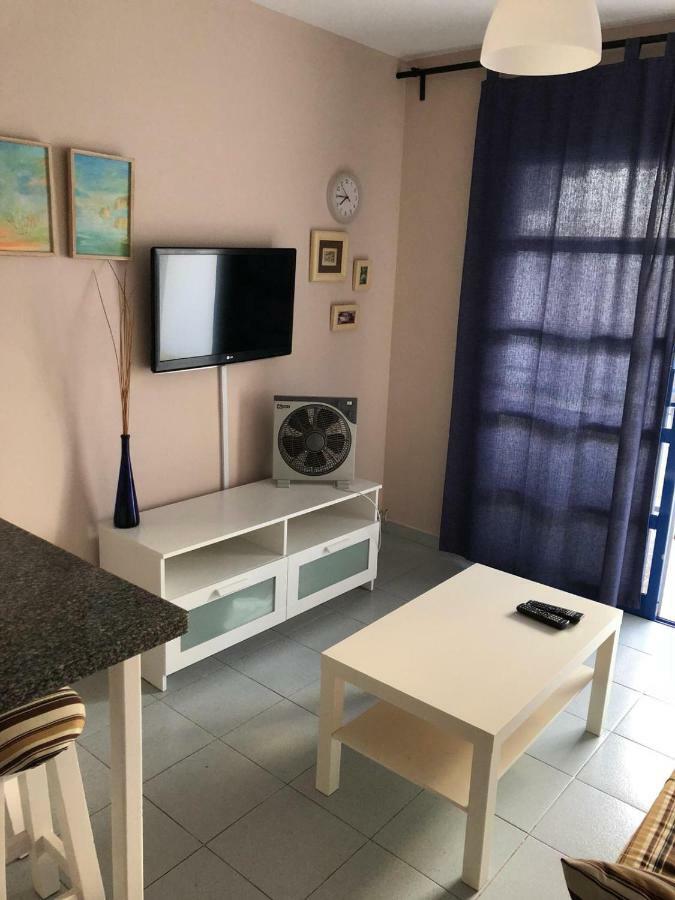 Apartment Avenida Touroperador Neckermann,3