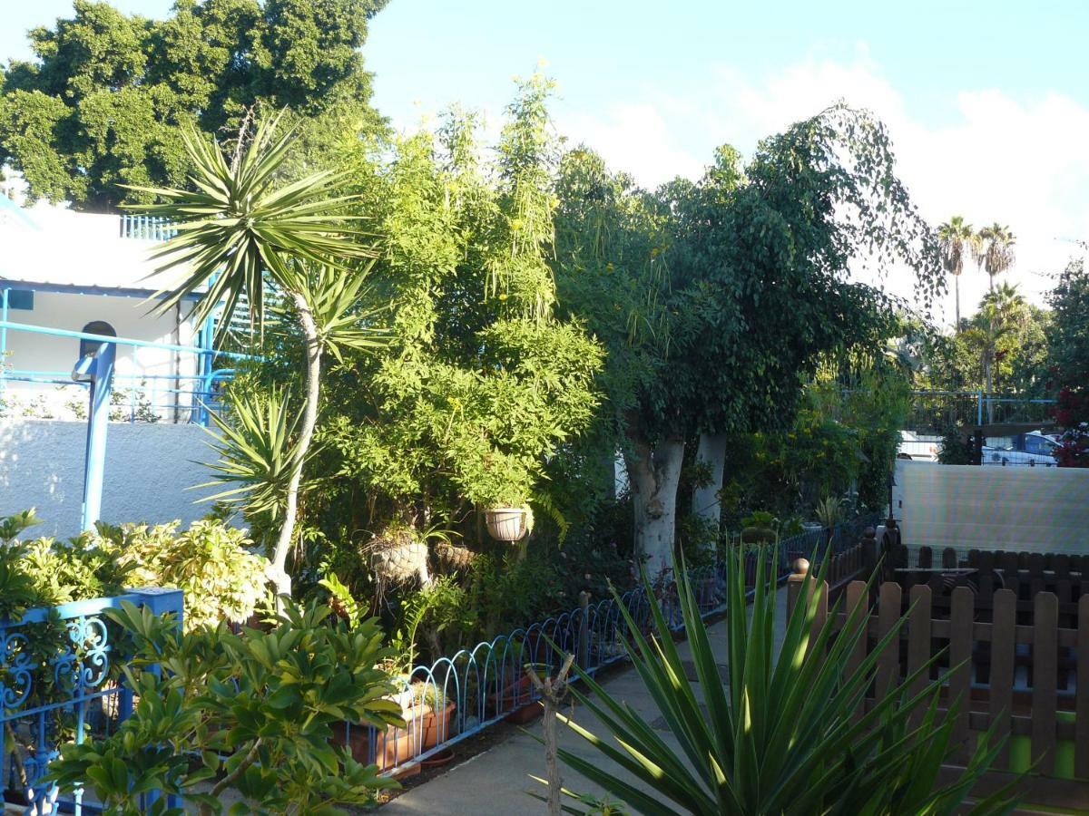 Case de vacanță Casa Gio Playmar Maspalomas (Gran Canaria)