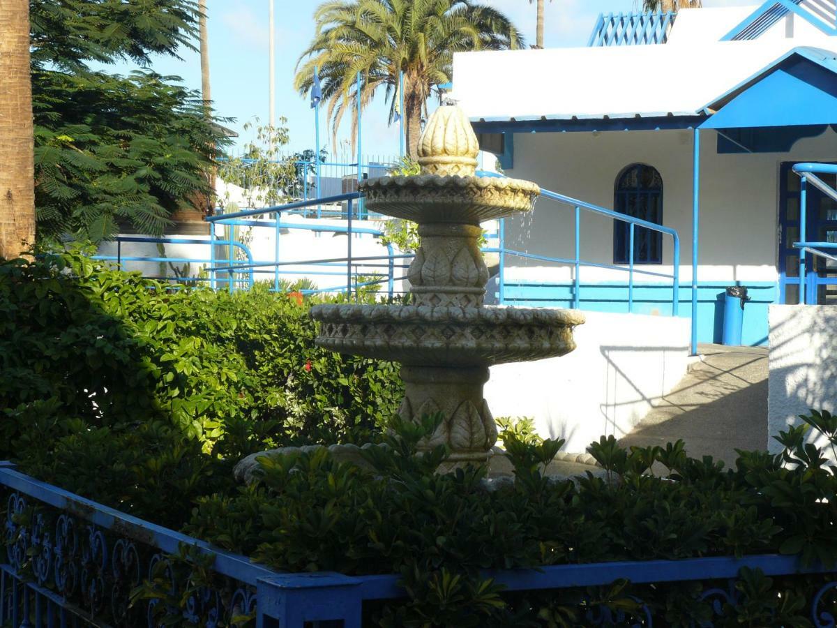 Casa Gio Playmar Case de vacanță