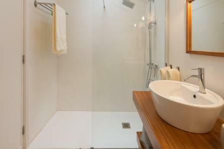 Apartment Maspalomas Los Melocotones, Maspalomas Golf Maspalomas (Gran Canaria)