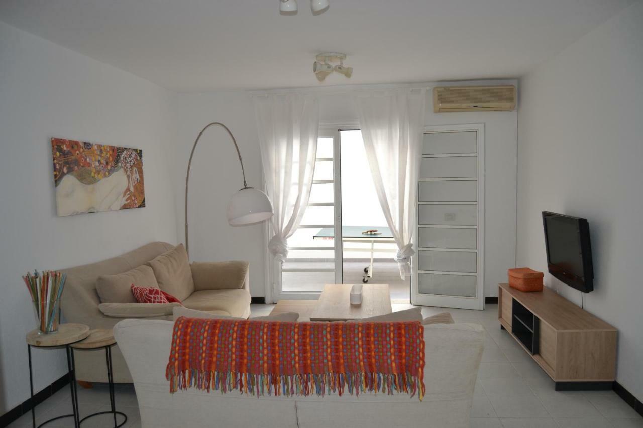 Triplex Sonnenland With Private Garden Case de vacanță *