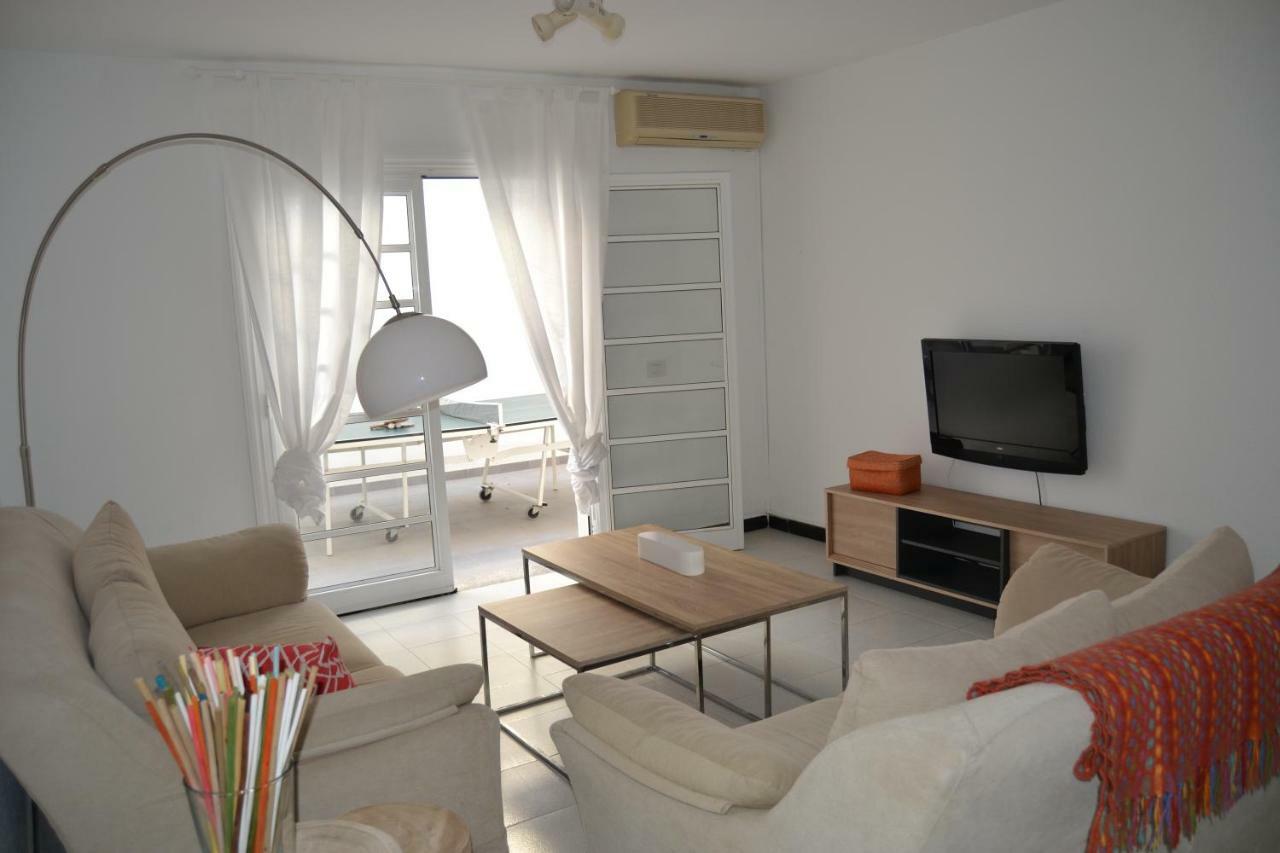 Triplex Sonnenland With Private Garden Casa de férias