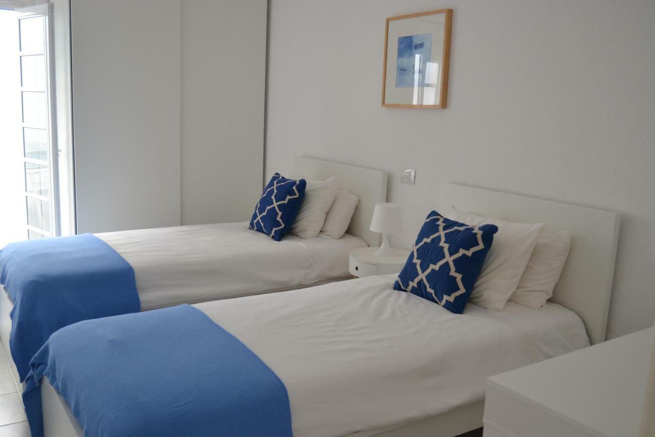 Triplex Sonnenland With Private Garden Case de vacanță Maspalomas (Gran Canaria)