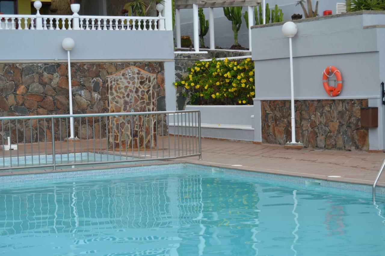 Triplex Sonnenland With Private Garden Casa de férias