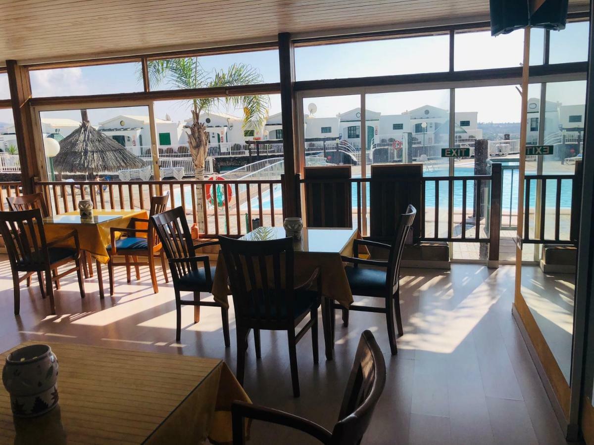 Сasa de vacaciones Vista Dorada G Maspalomas (Gran Canaria)